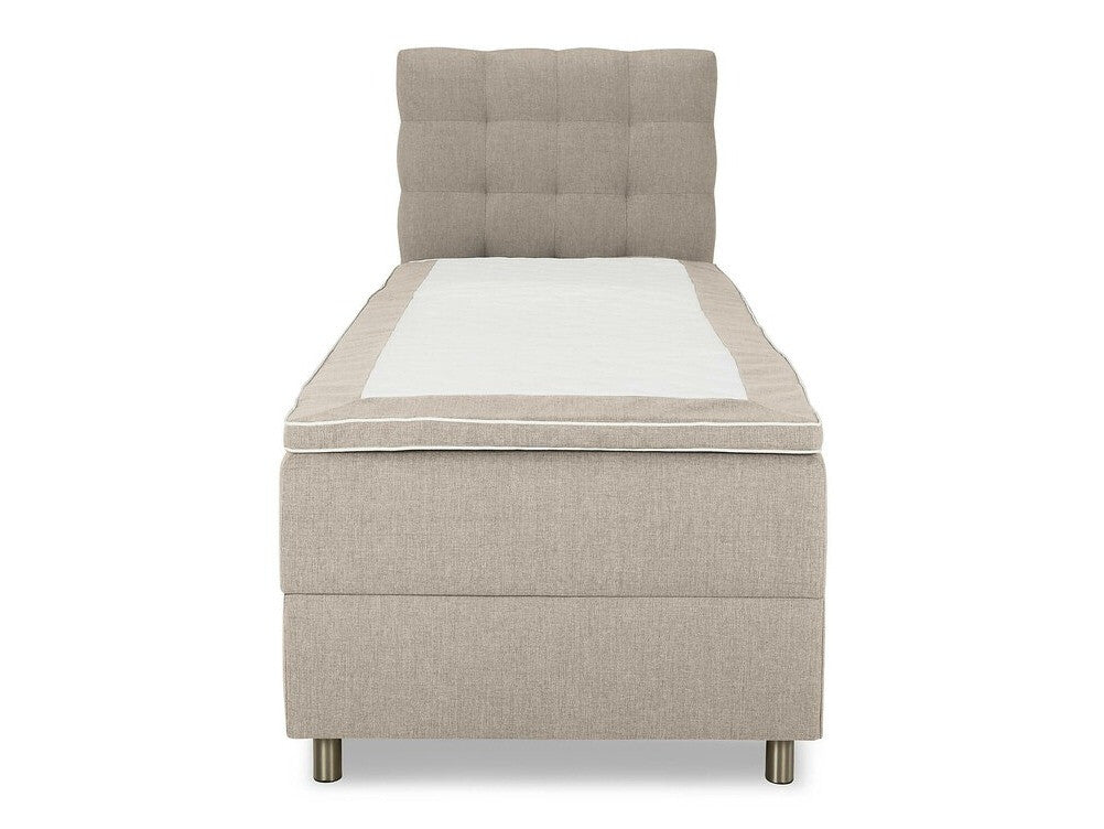 Kontinentālā gulta 499284