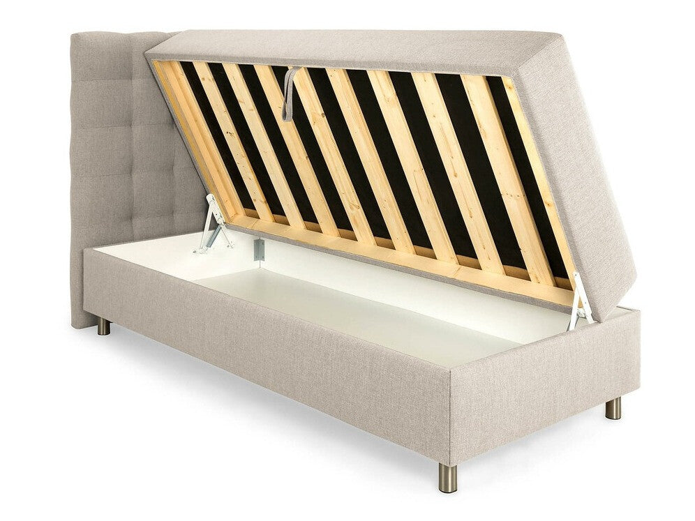 Kontinentālā gulta 499284