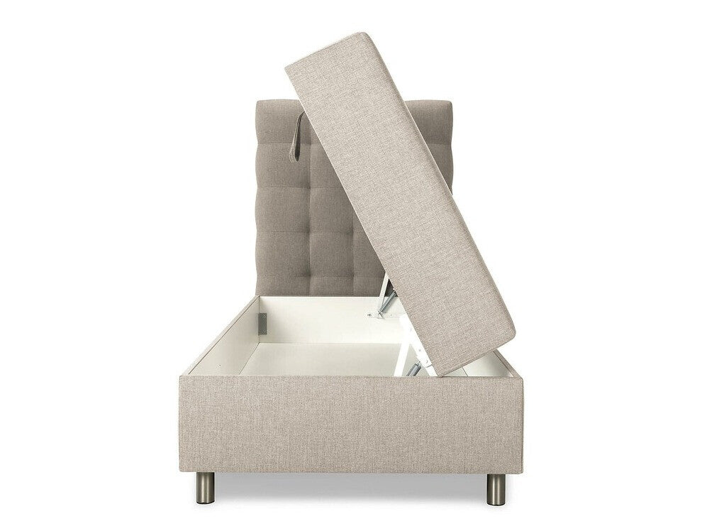 Kontinentālā gulta 499284