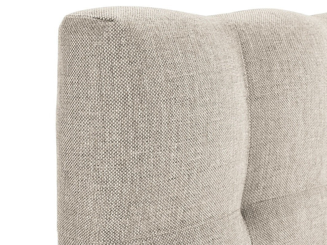 Kontinentālā gulta 499284