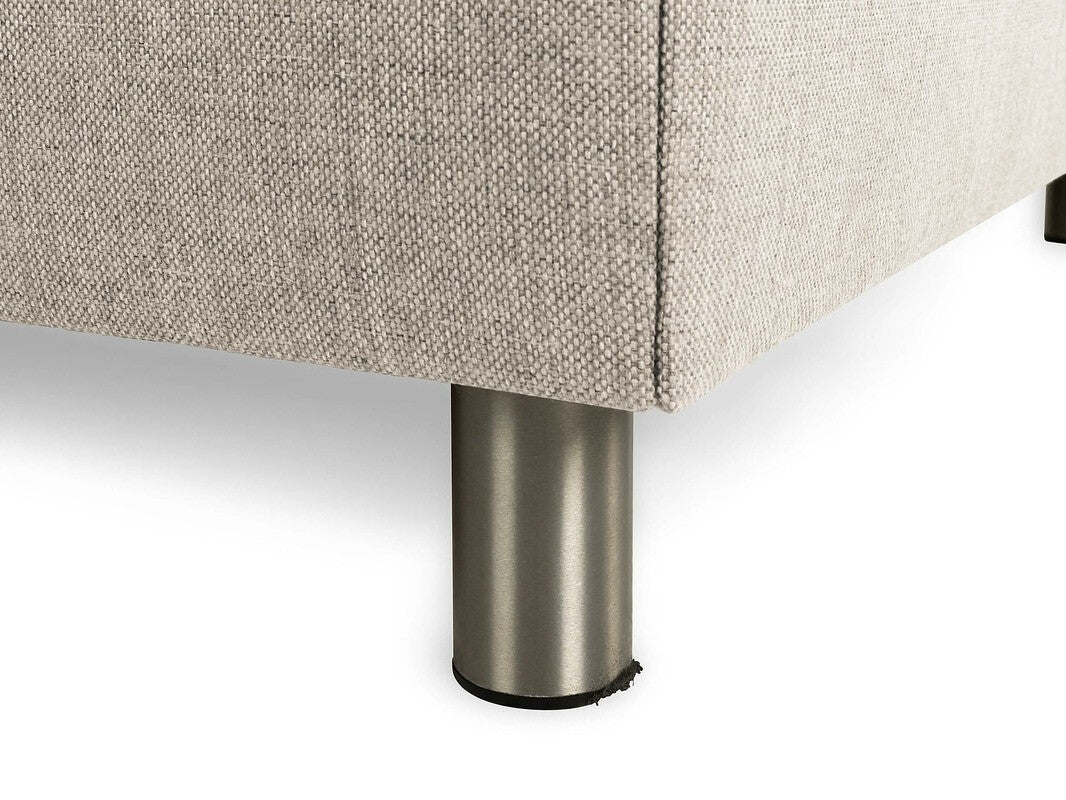 Kontinentālā gulta 499284