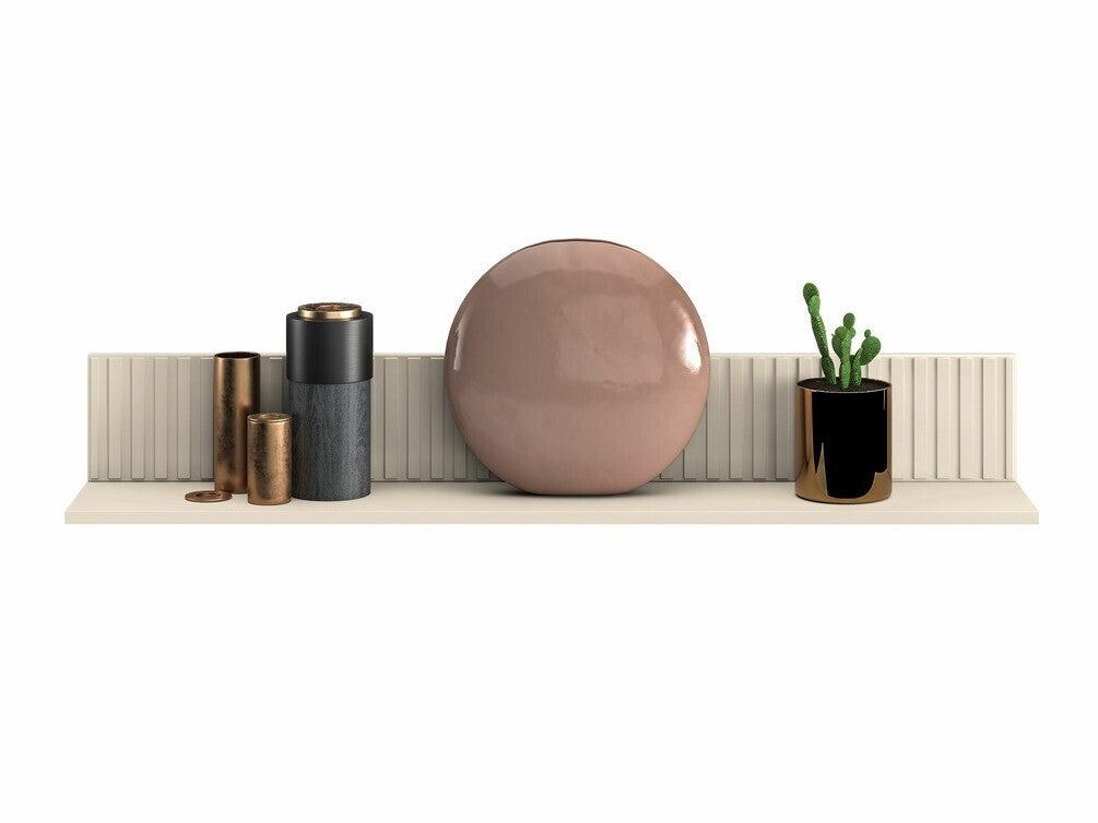 Piekarams plaukts 499296