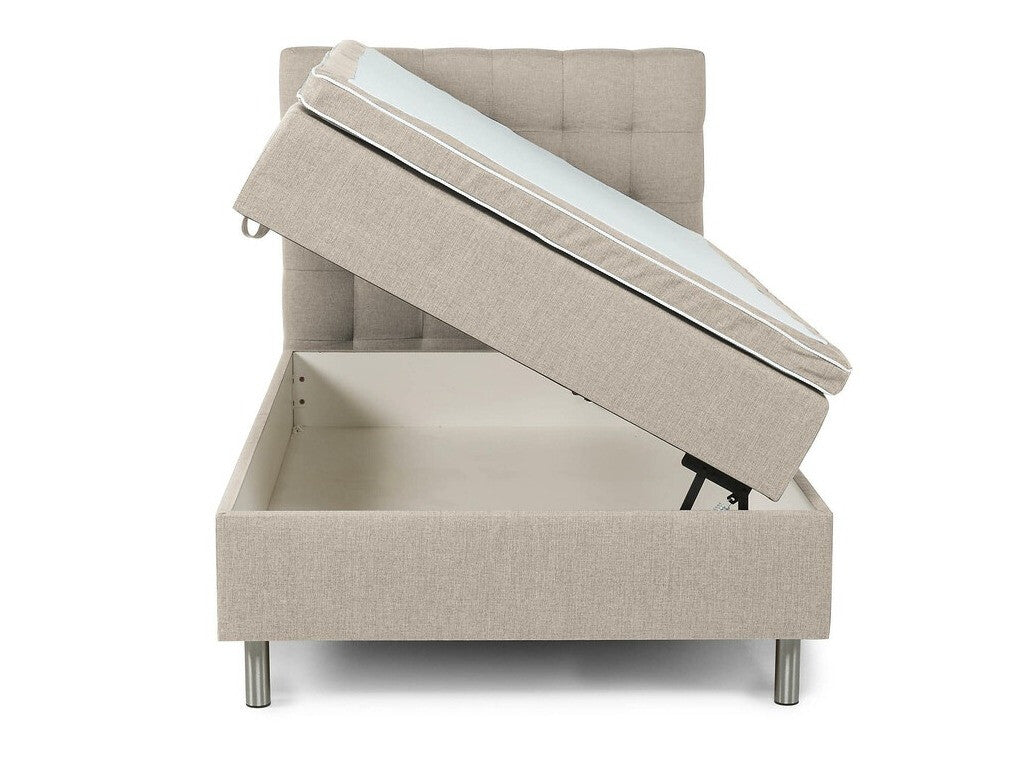 Kontinentālā gulta 499284