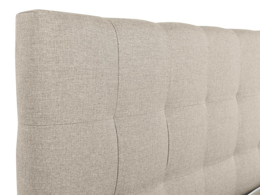 Kontinentālā gulta 499284