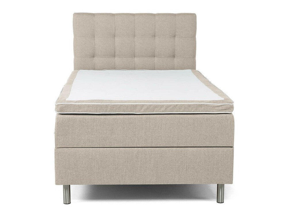 Kontinentālā gulta 499284