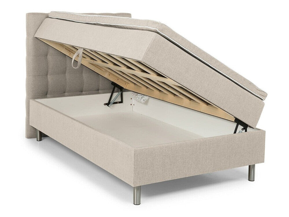 Kontinentālā gulta 499284