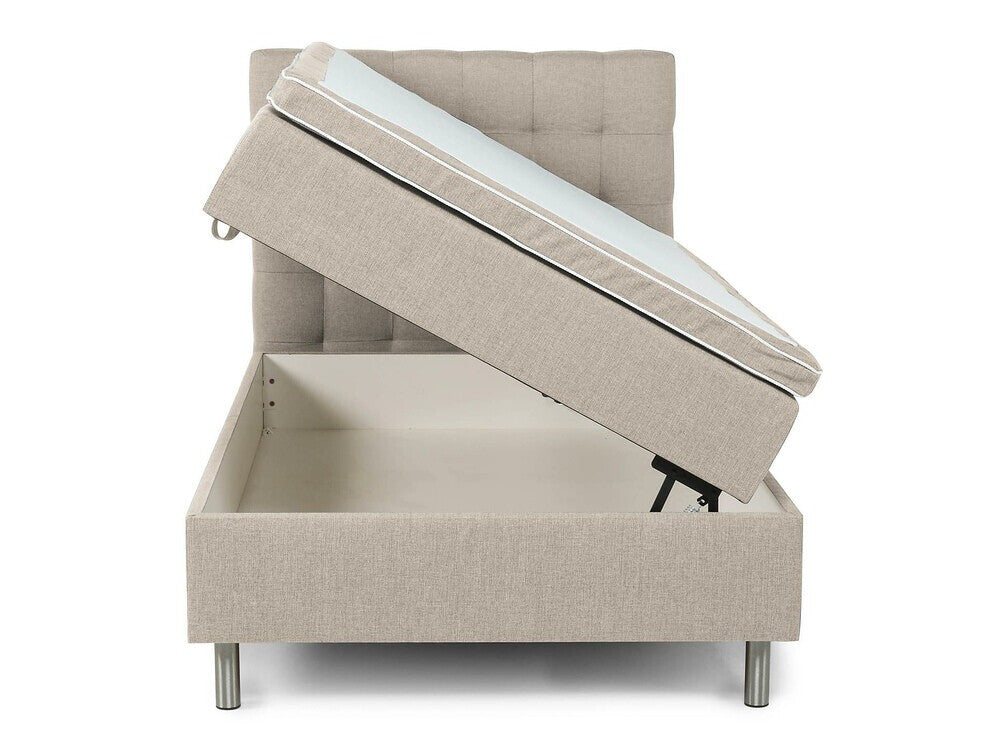 Kontinentālā gulta 499284