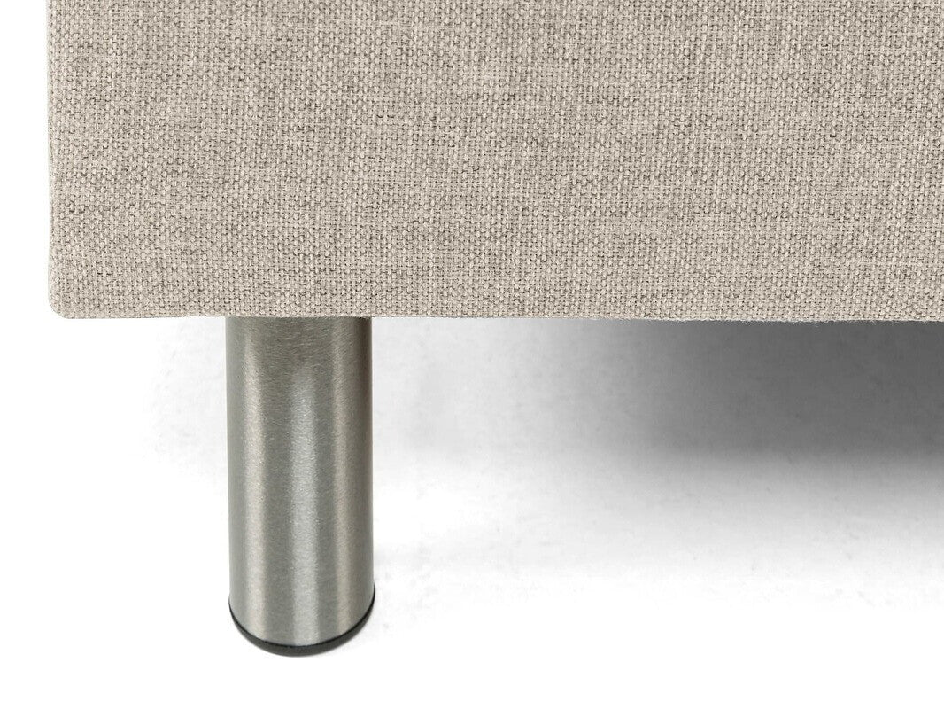 Kontinentālā gulta 499284