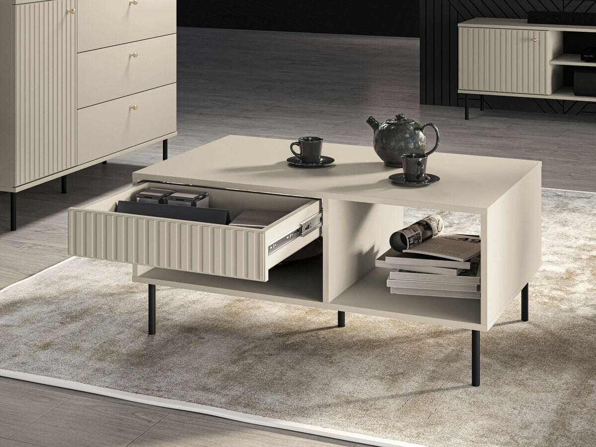 Žurnālu galdiņš 499297