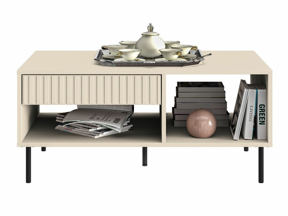 Žurnālu galdiņš 499297