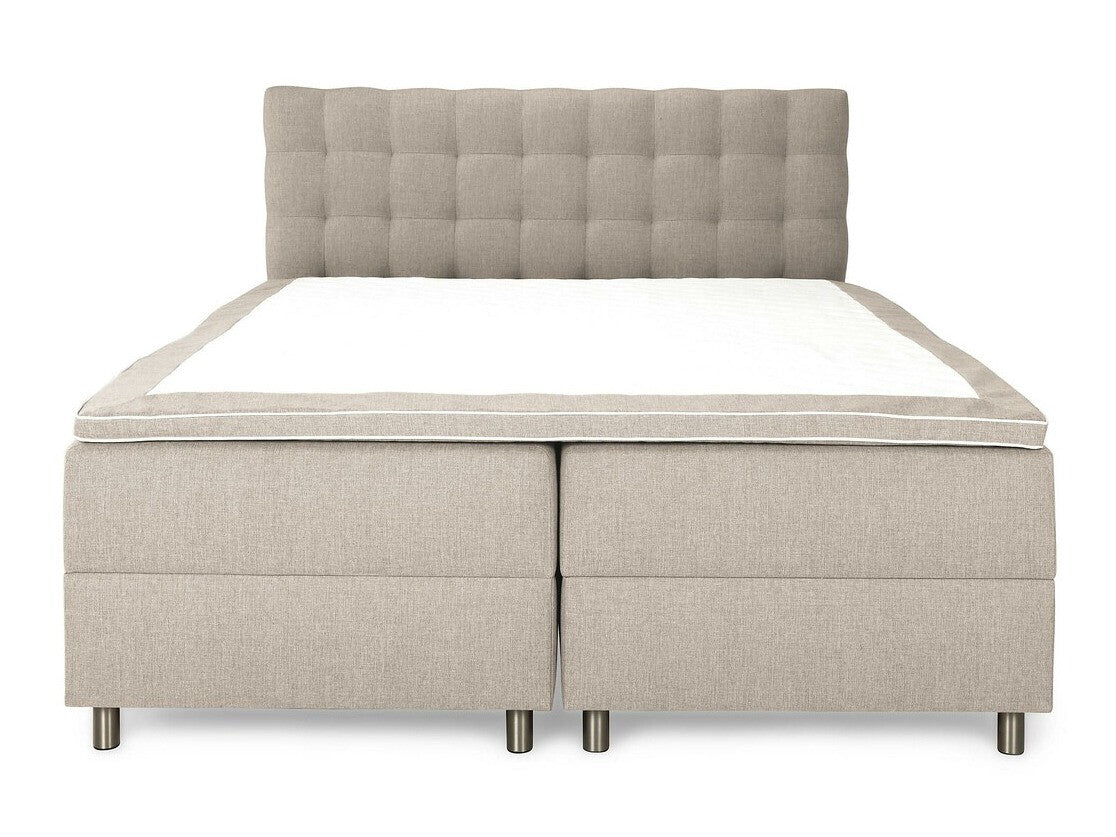 Kontinentālā gulta 499284