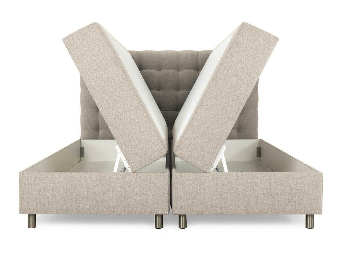 Kontinentālā gulta 499284