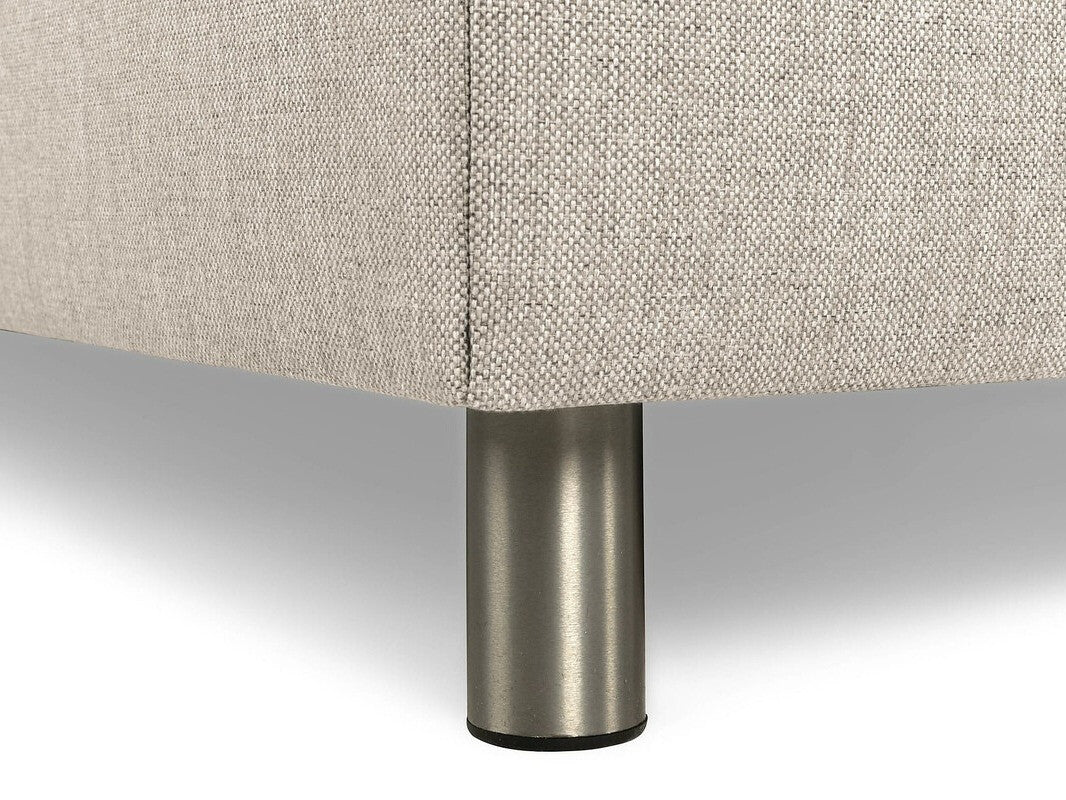 Kontinentālā gulta 499284