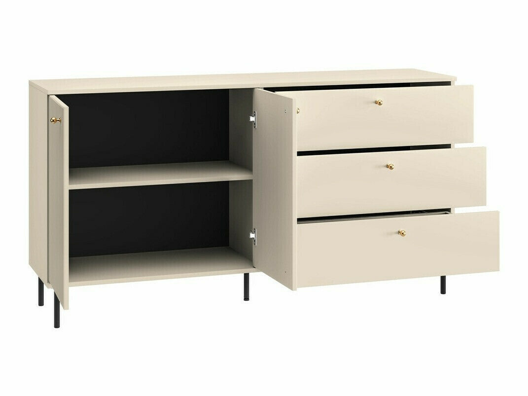 Viesistabas komplekts 499363