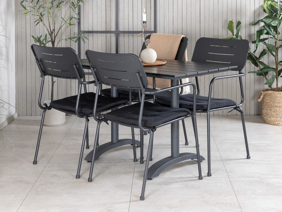 Dārza krēsls 433648