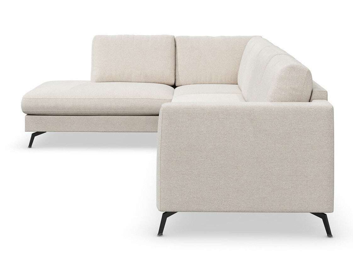 Stūra dīvāns 499625