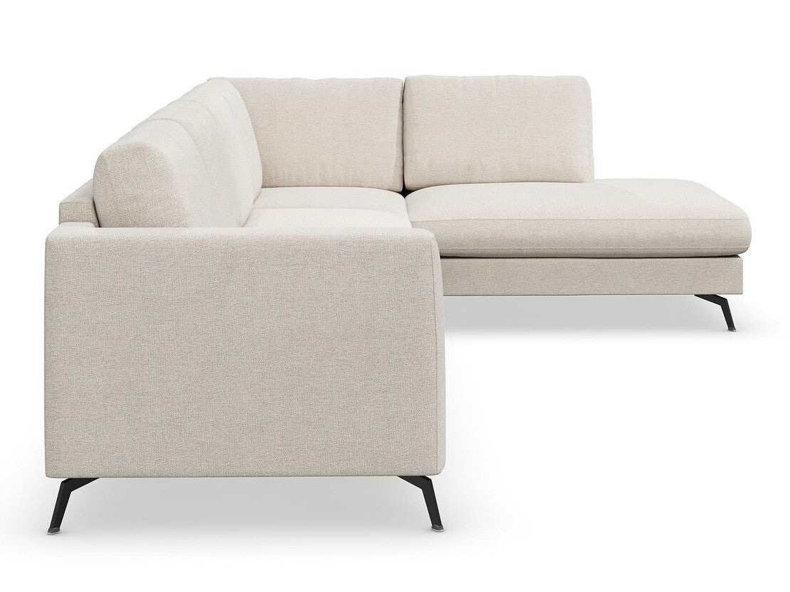 Stūra dīvāns 499625