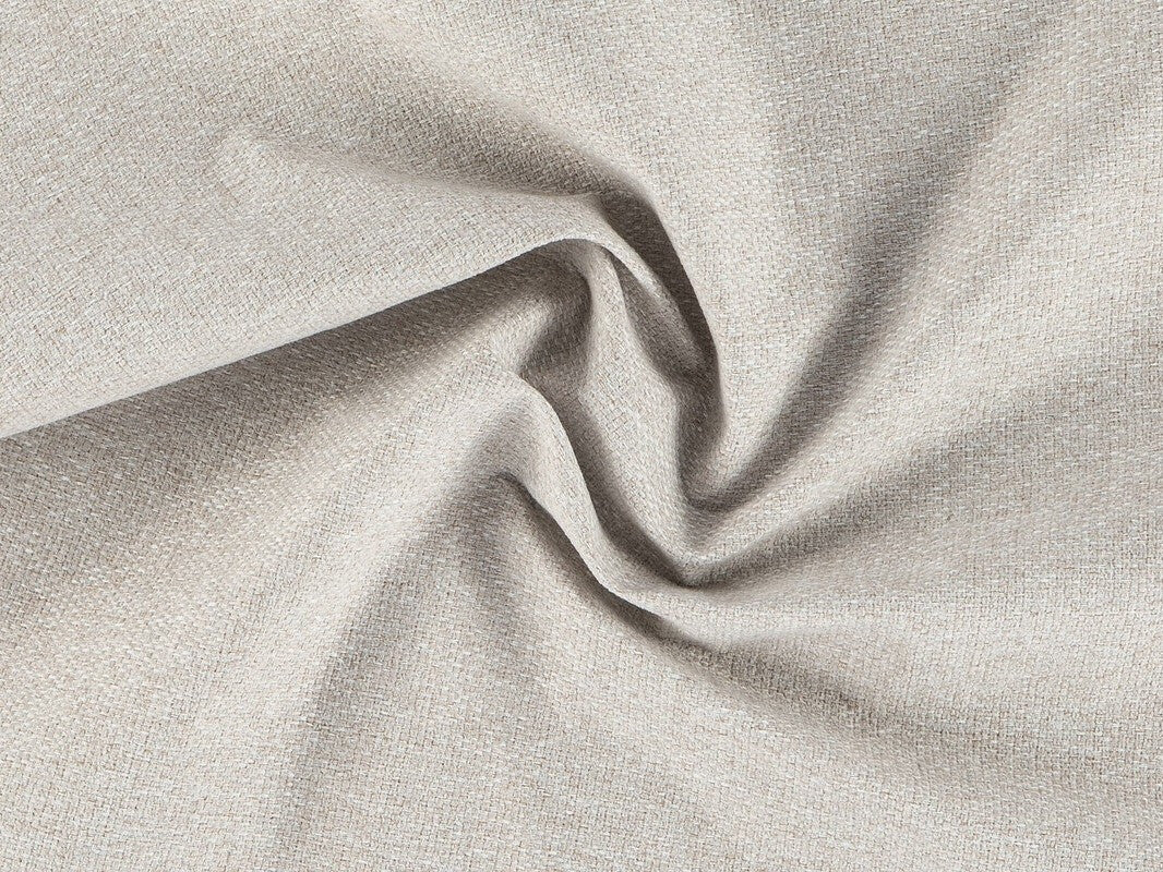 Stūra dīvāns 499625