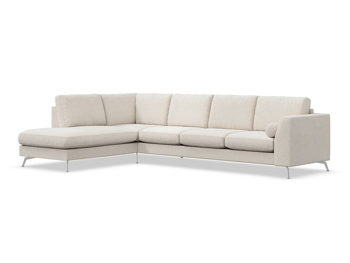 Stūra dīvāns 499625