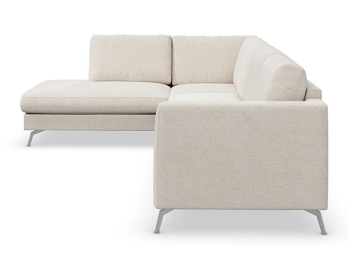 Stūra dīvāns 499625