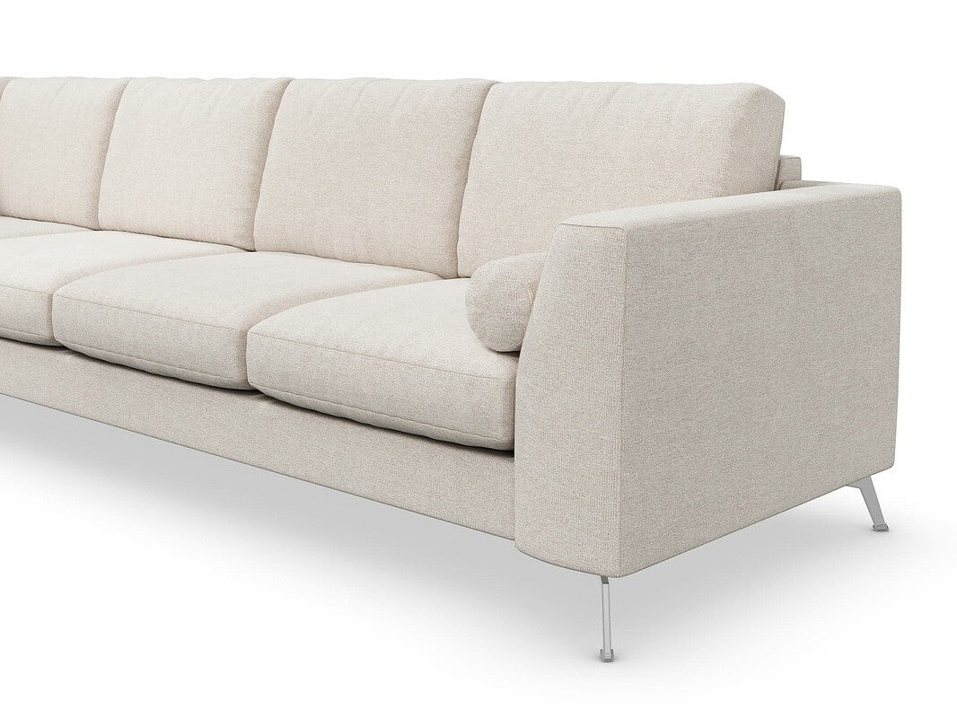 Stūra dīvāns 499625