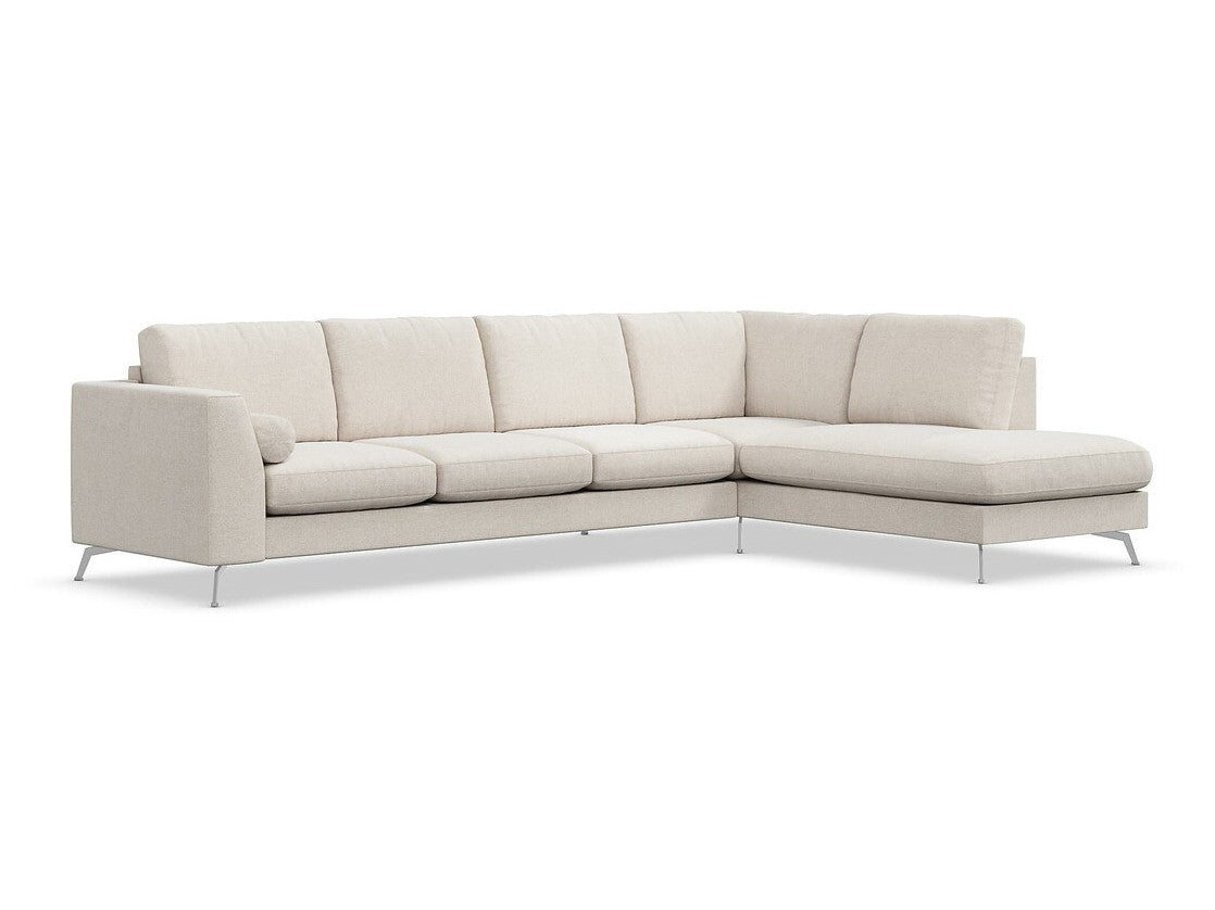 Stūra dīvāns 499625