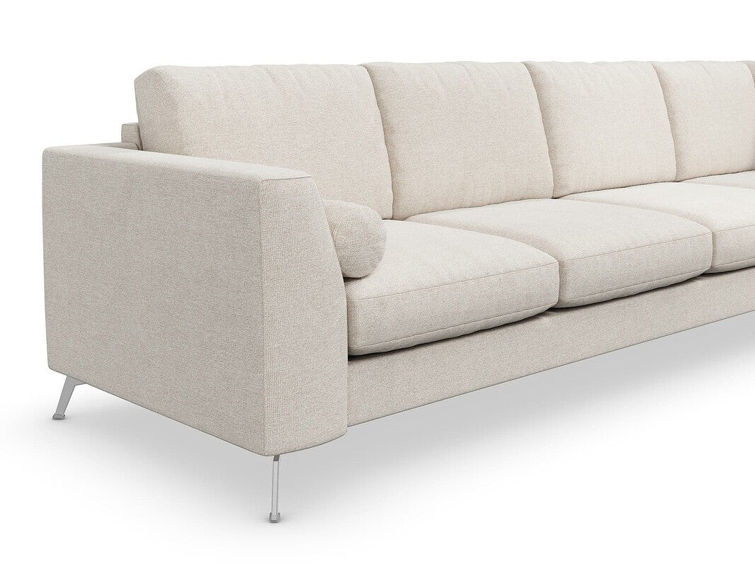 Stūra dīvāns 499625