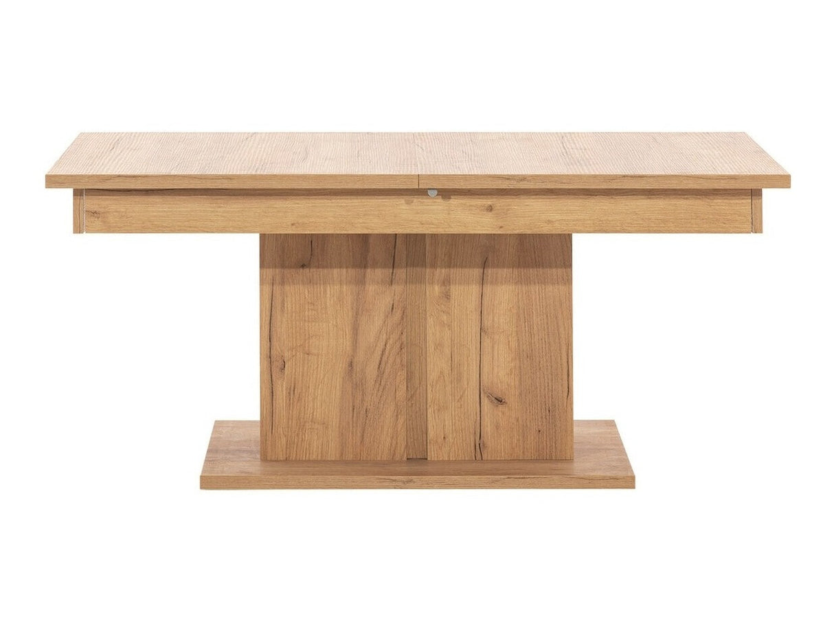 Žurnālu galdiņš transformeris 446191