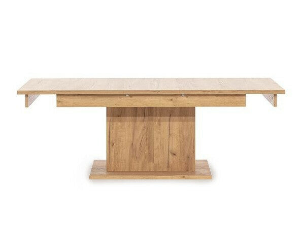 Žurnālu galdiņš transformeris 446191