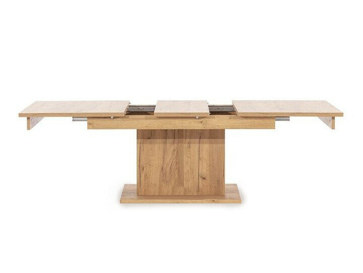 Žurnālu galdiņš transformeris 446191