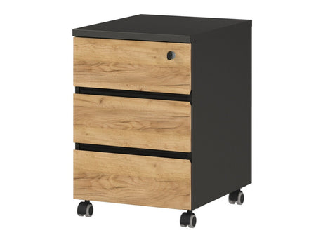 Atvilktņu bloks 442813