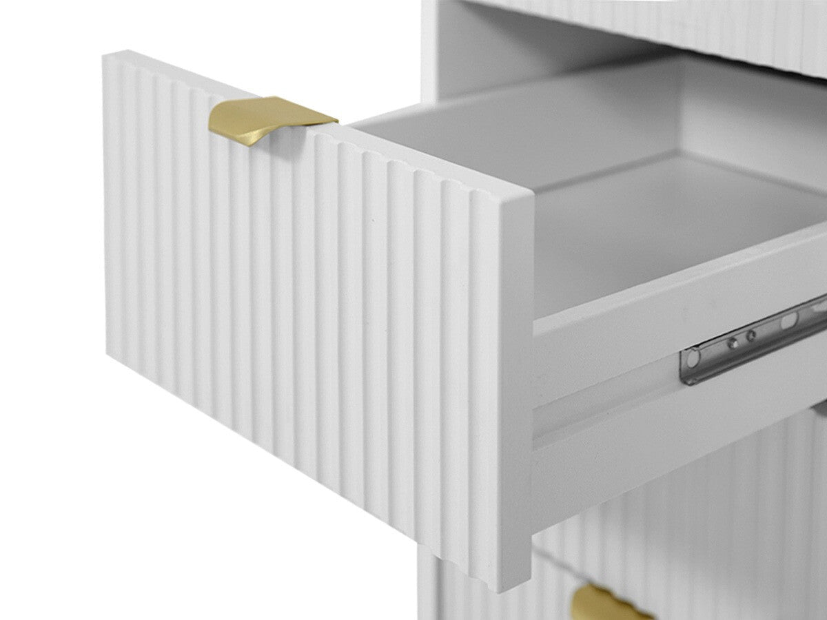 Rakstāmgalds 495162