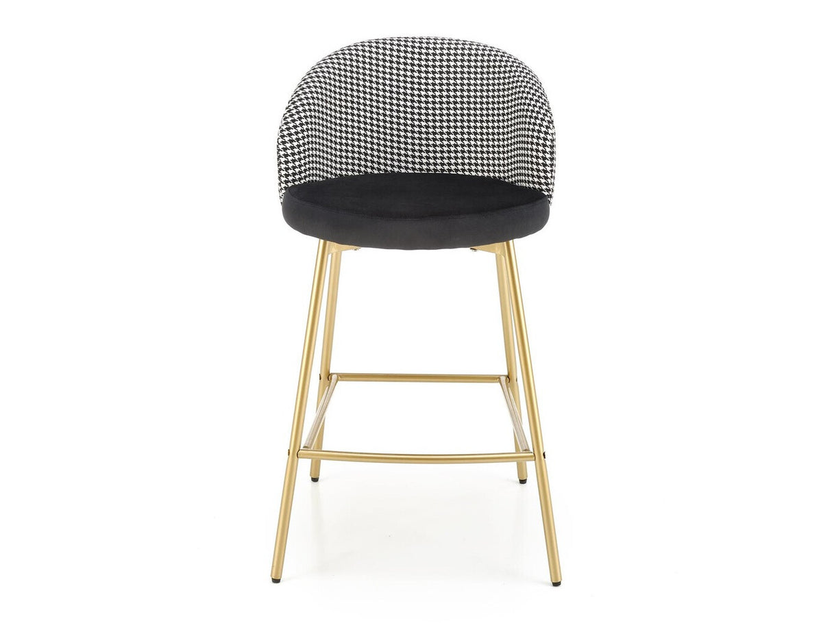 Bāra krēsls 499871