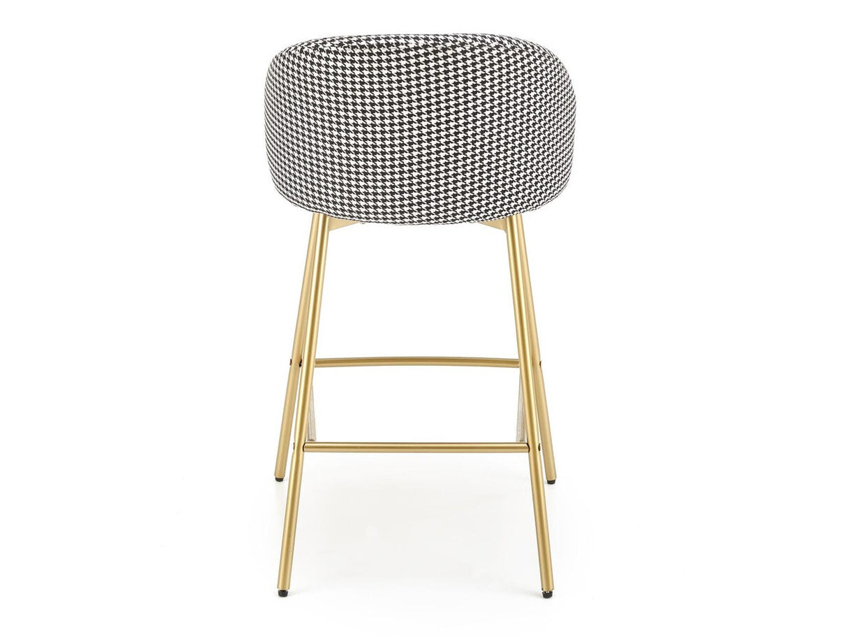 Bāra krēsls 499871