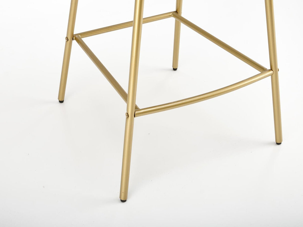 Bāra krēsls 499871