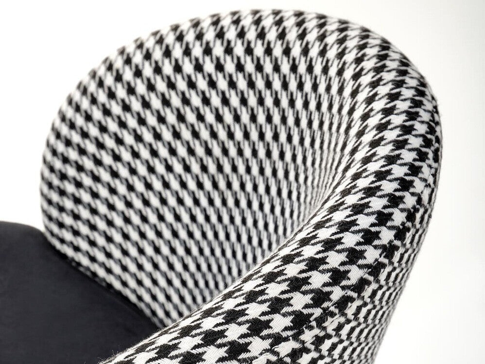 Bāra krēsls 499871