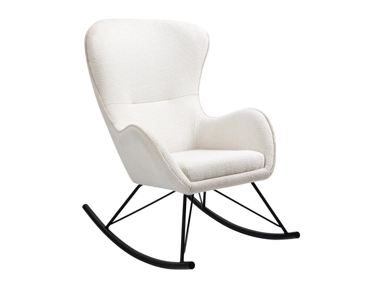 Šūpuļkrēsls 465103