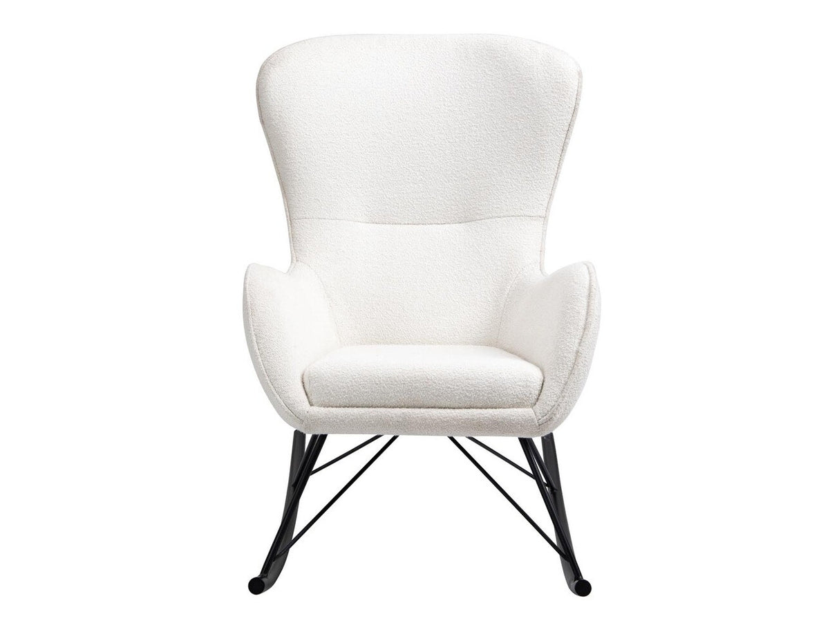 Šūpuļkrēsls 465103