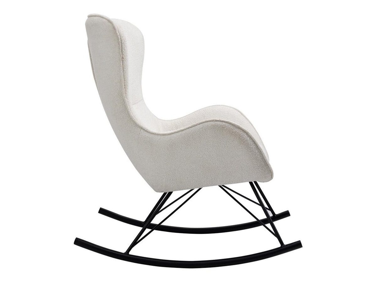 Šūpuļkrēsls 465103