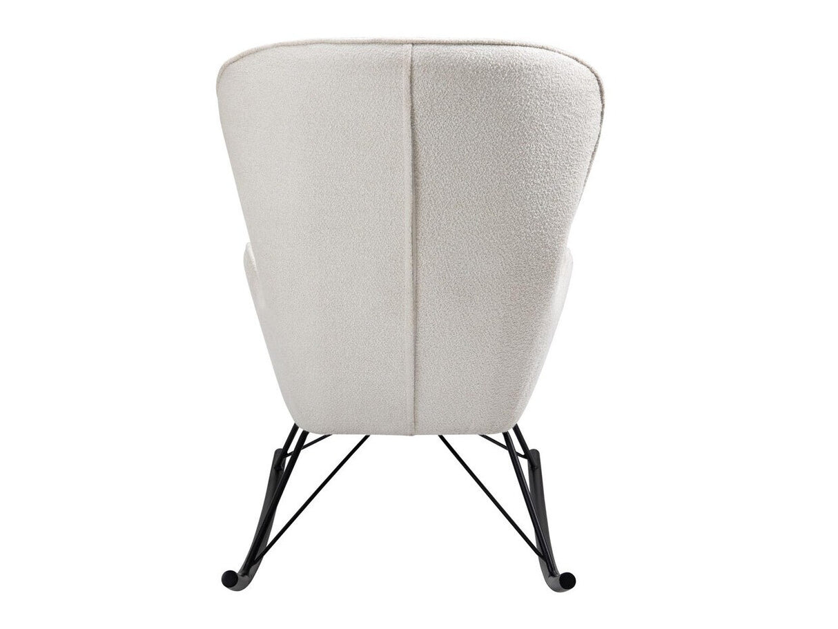 Šūpuļkrēsls 465103