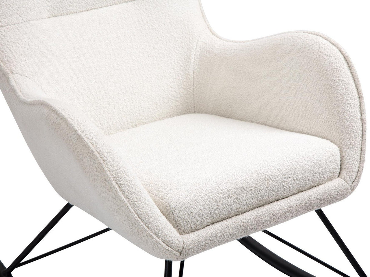 Šūpuļkrēsls 465103