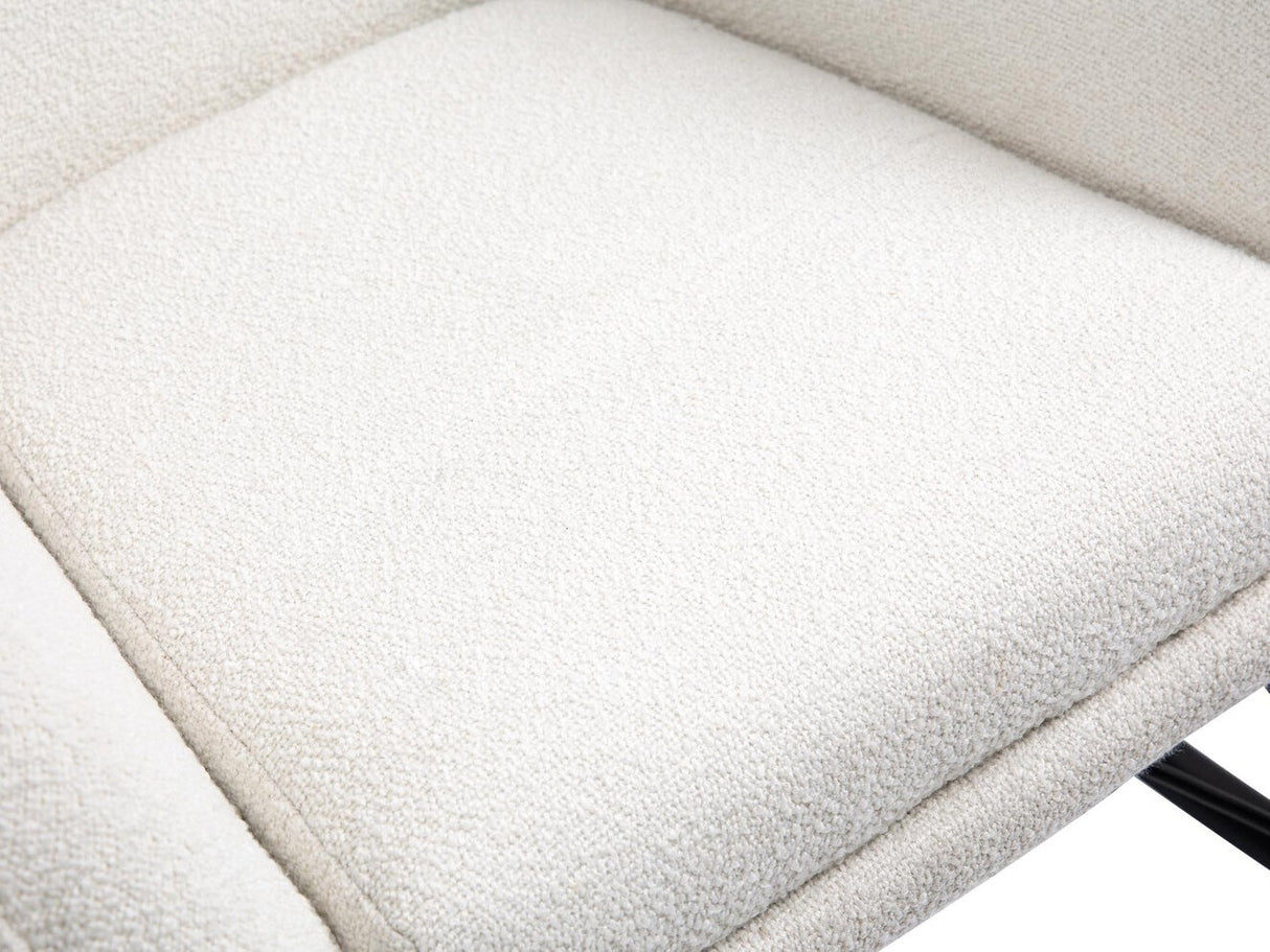 Šūpuļkrēsls 465103