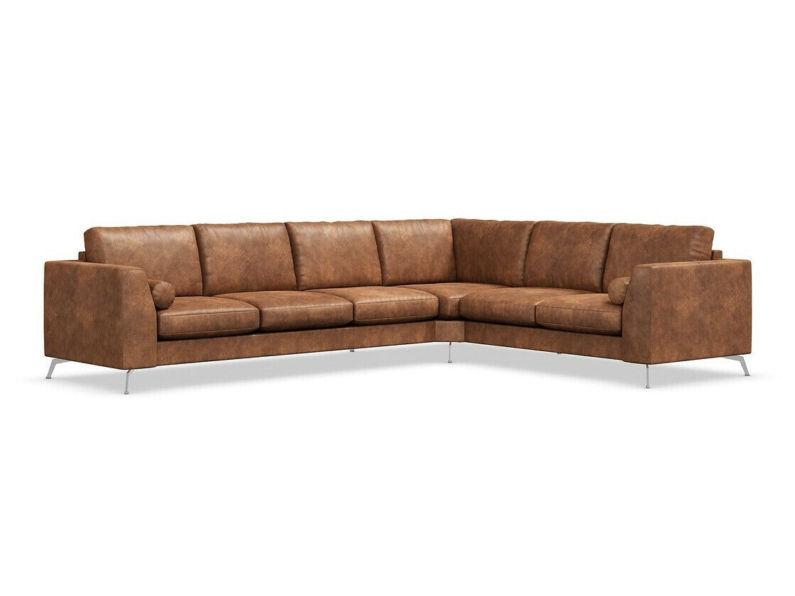 Stūra dīvāns 499903