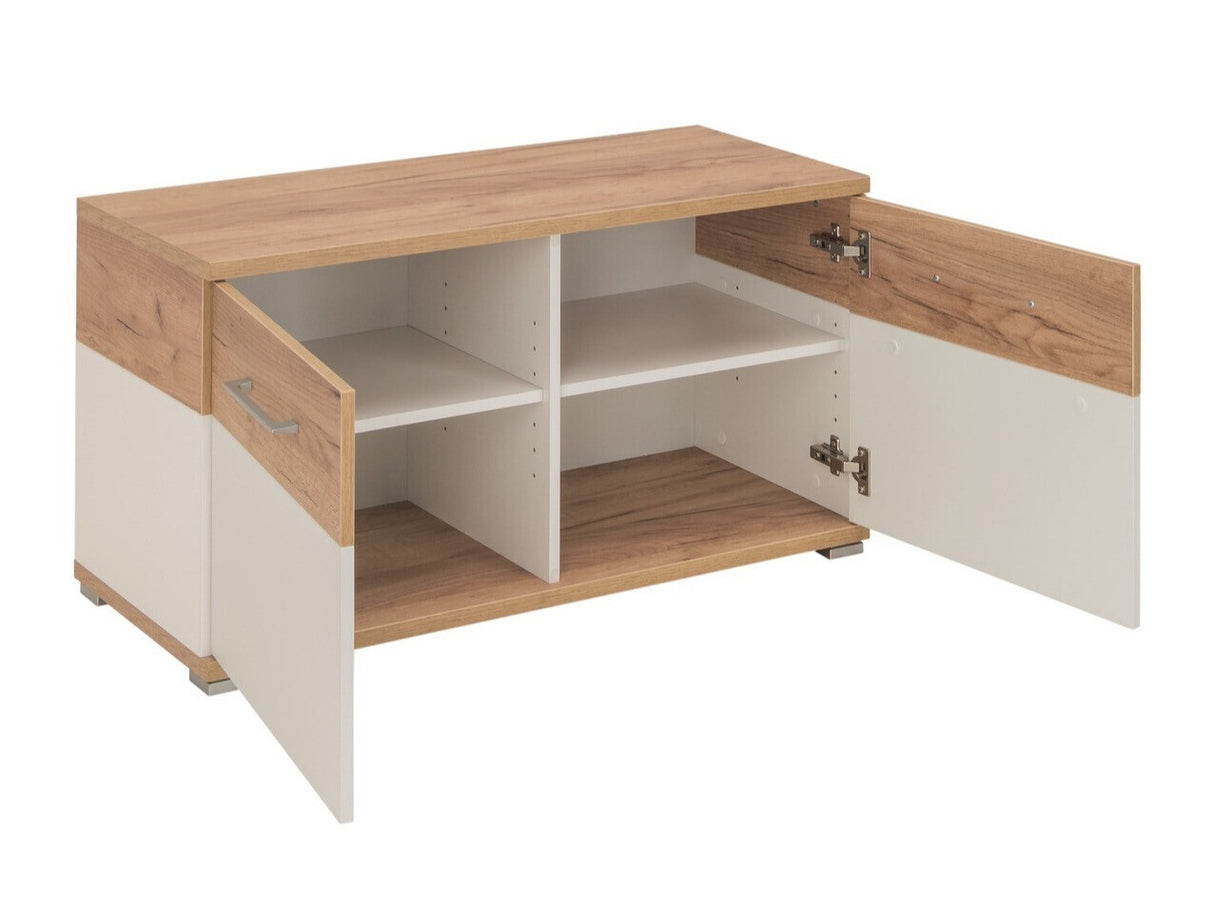 Priekšnama komplekts 117569