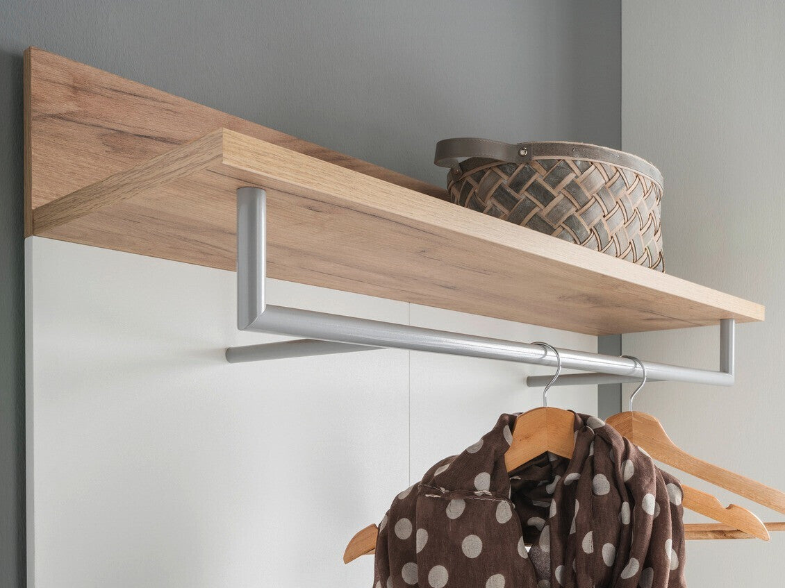 Priekšnama komplekts 117569