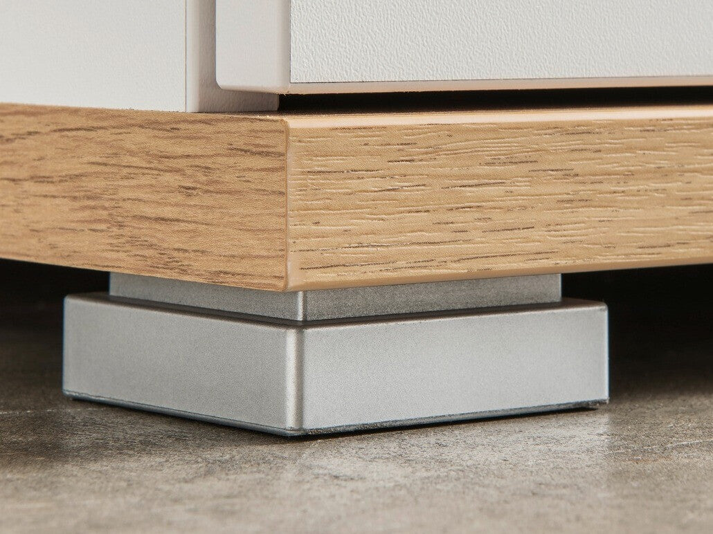 Priekšnama komplekts 117569