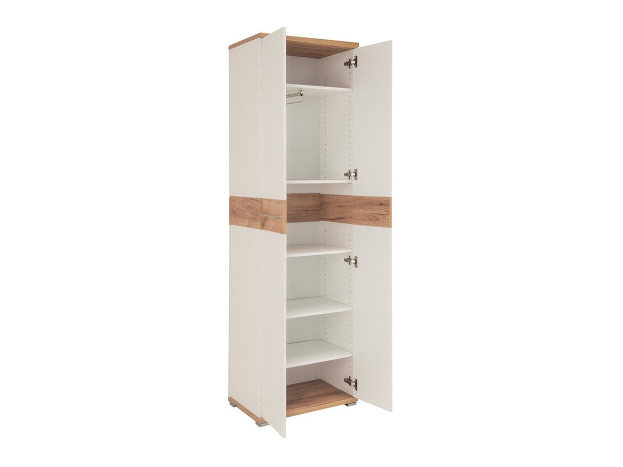 Priekšnama komplekts 117570