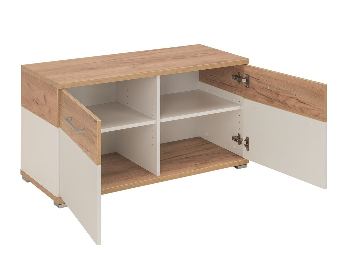 Priekšnama komplekts 117570