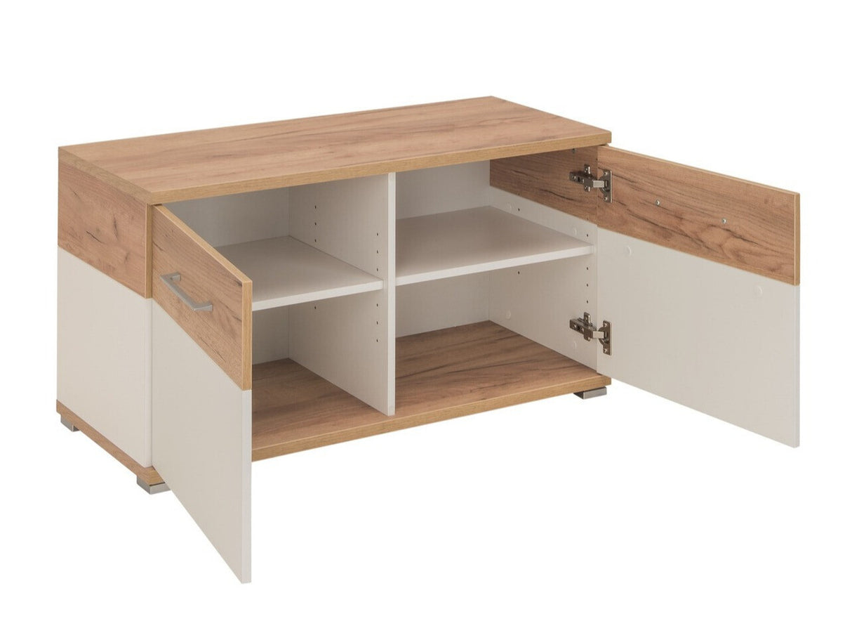 Priekšnama komplekts 117571