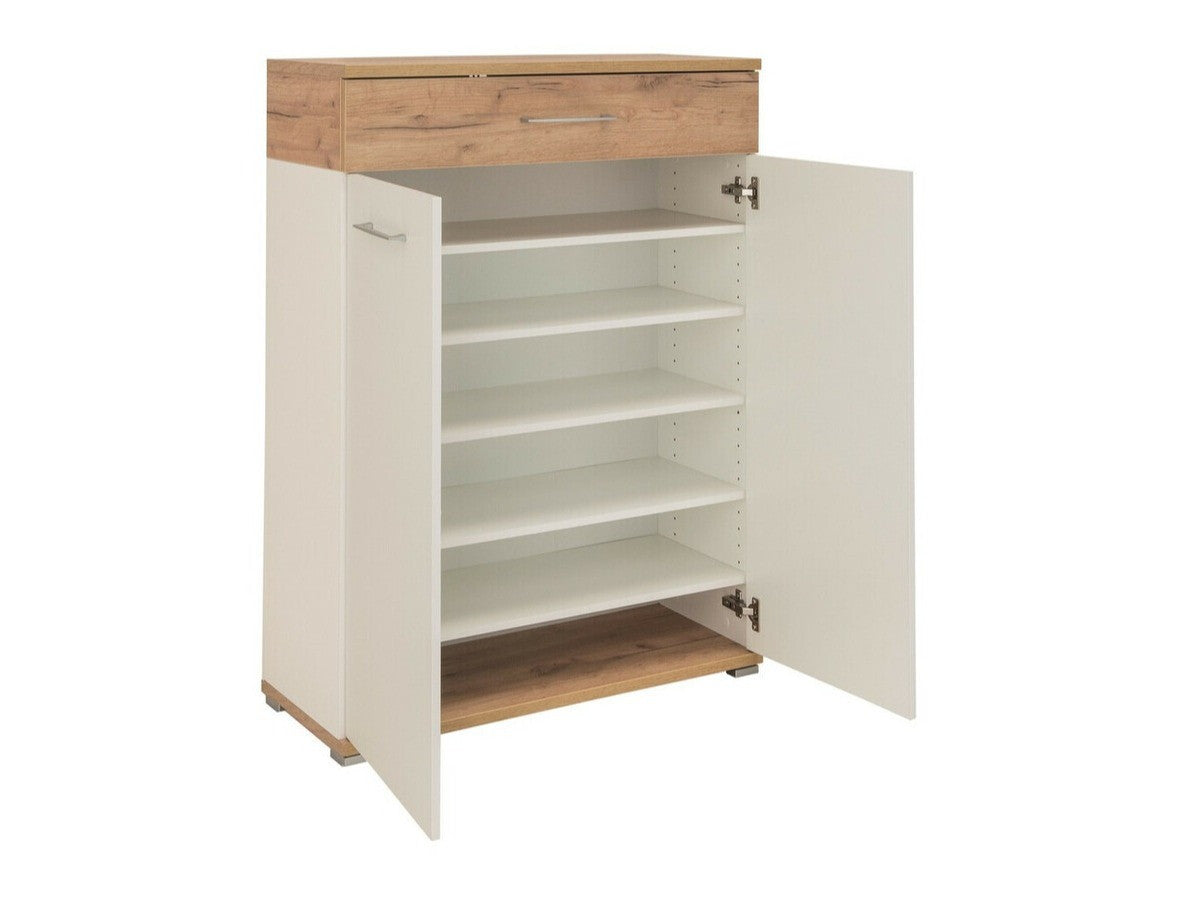 Priekšnama komplekts 117571